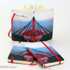 Hamburg Sud Livreto — foto 3