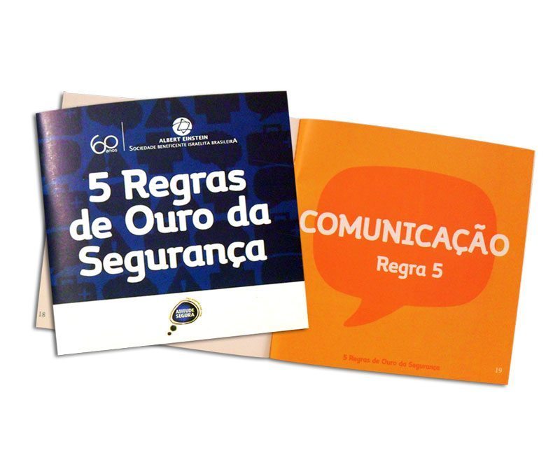 Livretos personallizado — foto 2