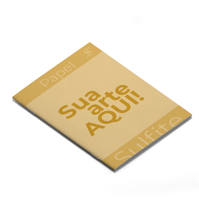 Livretos Personalizados