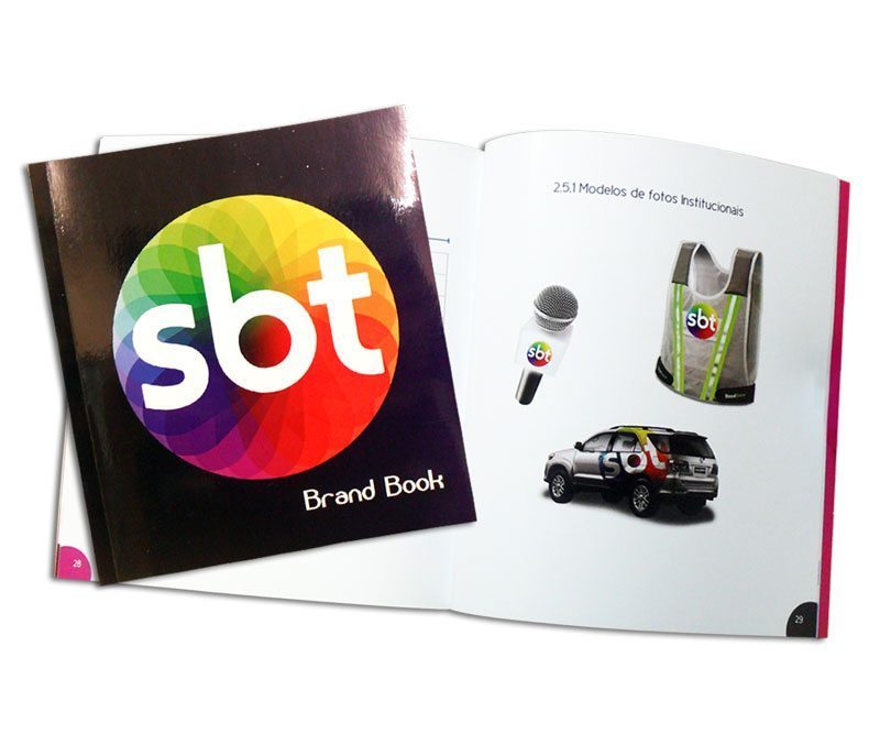 Livros Personalizados — foto 2