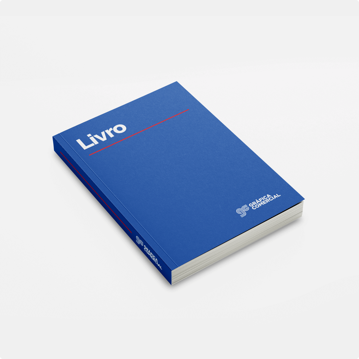Livros