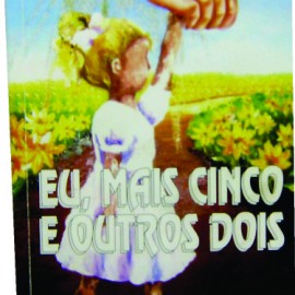 Livros e Apostilas