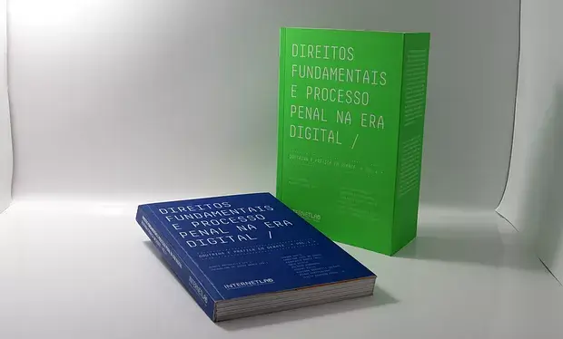 Livros e formatos