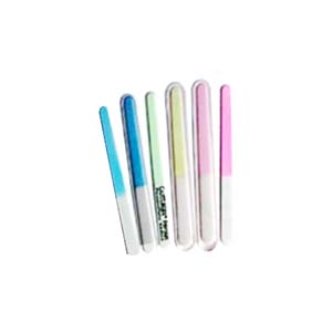 Lixa de Unha Personalizada em Diversas Cores Garanta ja a Sua