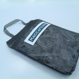 Lixeira para veículo Personalizado — foto 3