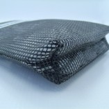 Lixeira para veículo Personalizado — foto 2