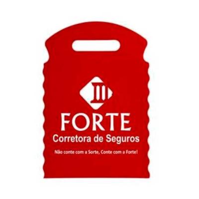 Lixeiras Para Carro