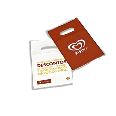 Lixo Car de Tnt