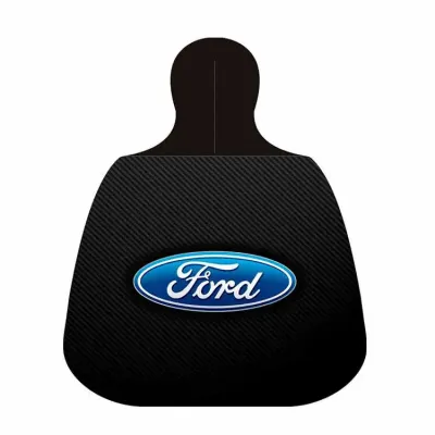 Lixo Car Personalizado 100 Personalizado