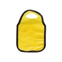 Lixo Car Personalizado