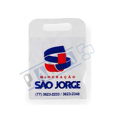 Lixocar