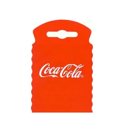 Lixocar de Tnt Personalizado