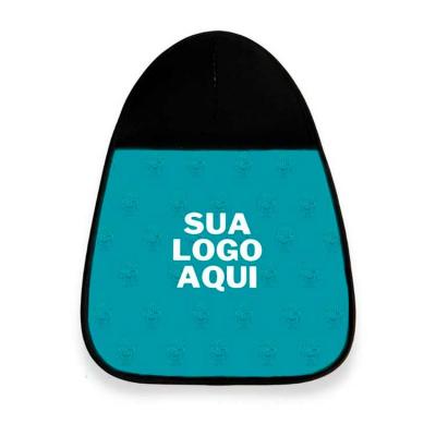 Lixocar Lixeira Para Carro Personalizado