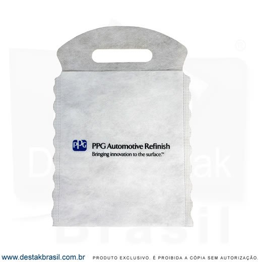 Lixocar Personalizado