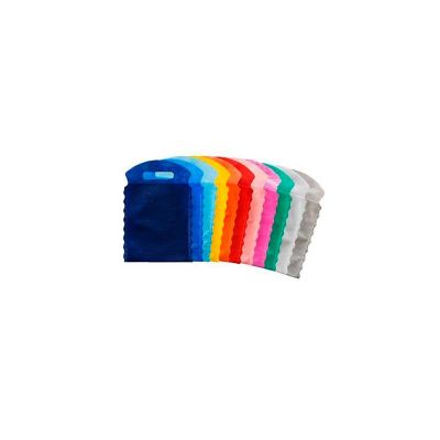 Lixocar Personalizado Disponivel em Cores Super Coloridas Sua Lixeira Para Carros Tambem Pode Ser p