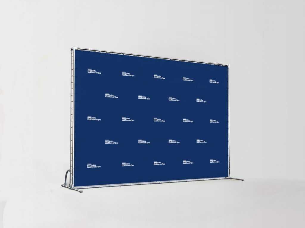 Lona Backdrop