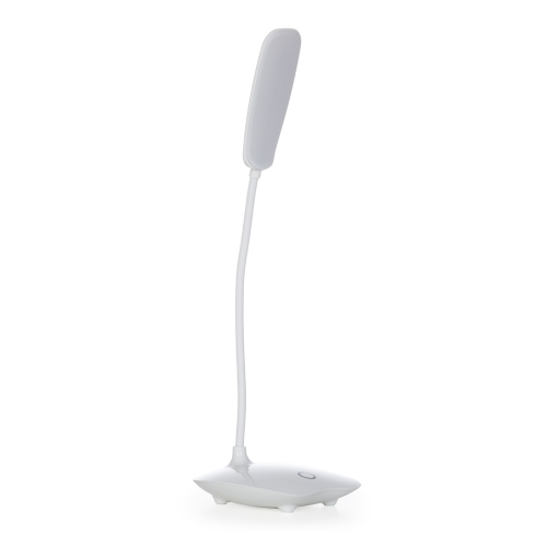 Luminária de Mesa  Flexível Personalizada — foto 2