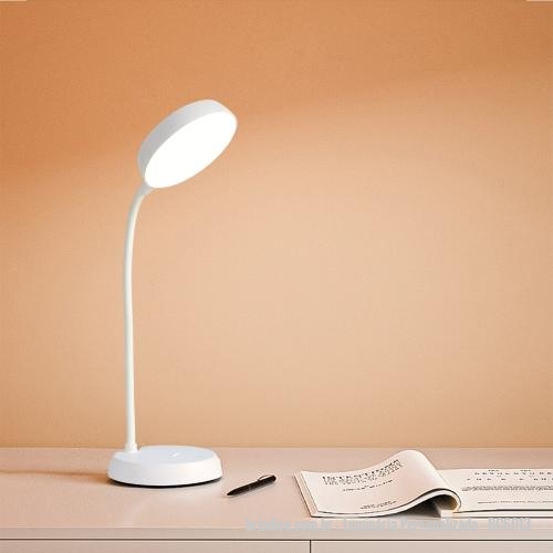 Luminaria Personalizada