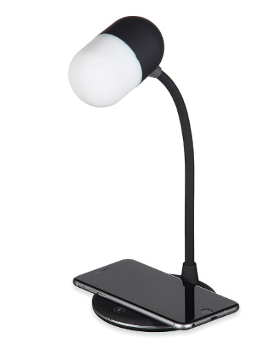 Luminária Personalizada