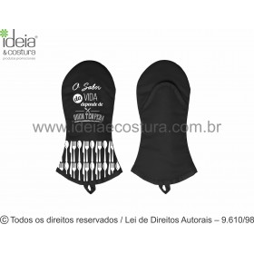 LUVAS — foto 2