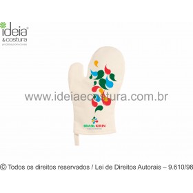 LUVAS — foto 3