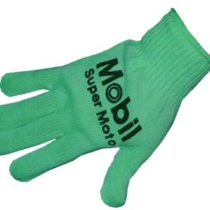 Luvas Personalizadas — foto 3
