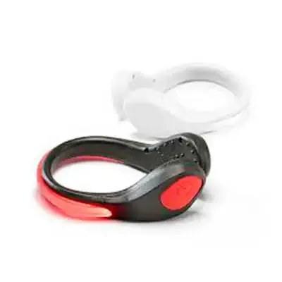 Luz Refletora Para Tenis