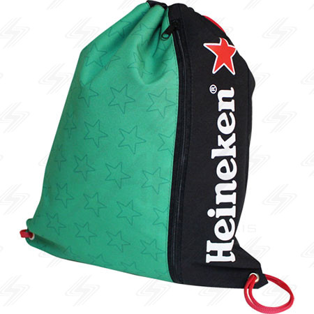 Sacochilas personalizadas — foto 6