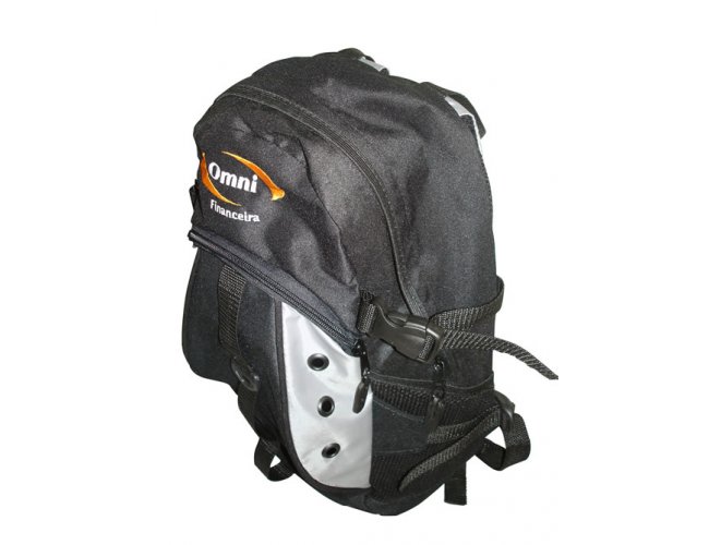 M15 - Mochila de Oxford - Personalizado