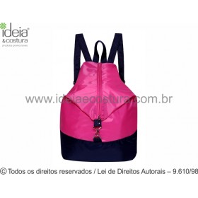 MOCHILAS — foto 4