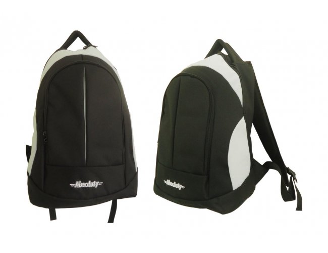 M31 - Mochila confeccionado em Oxford - Personalizado