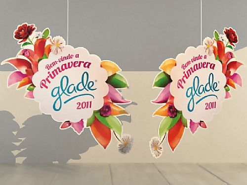 Móbile para PDV Personalizado — foto 2