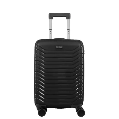 Mala Bordo 360 Sestini pp Basic Preto