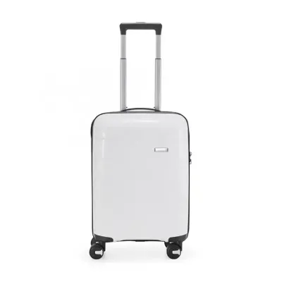 Mala de Bordo 40l Personalizavel
