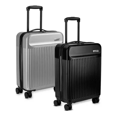 Mala de Bordo Personalizada de Abs Mv750