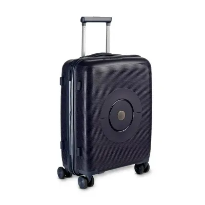 Mala de Viagem 41 Litros Personalizada