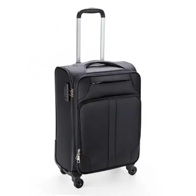 Mala de Viagem 48 l Personalizadalnr06070g