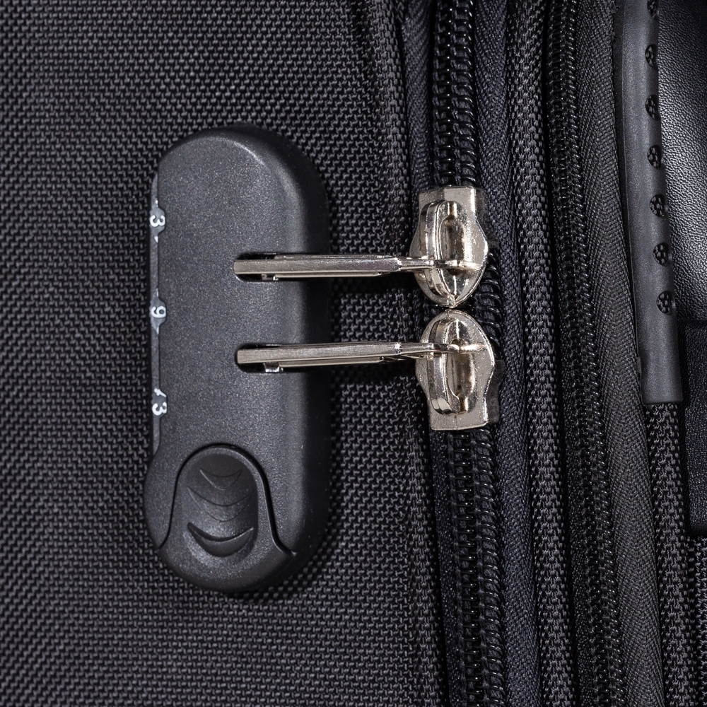 Mala de Viagem Personalizada — foto 2