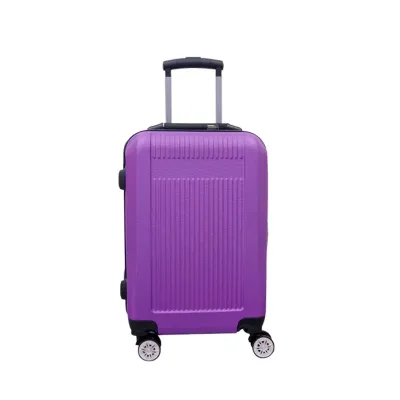 Mala de Viagem Com Balanca Promocional