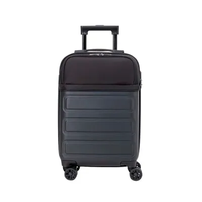 Mala de Viagem Com Segredo Personalizada
