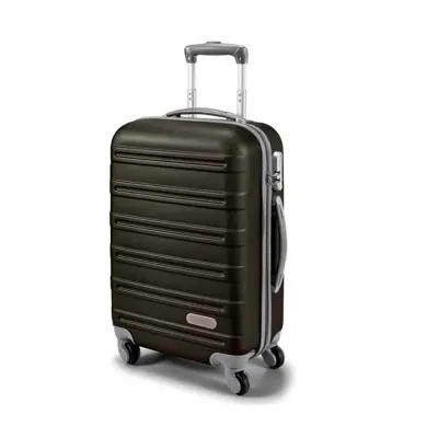 Mala de viagem executivo