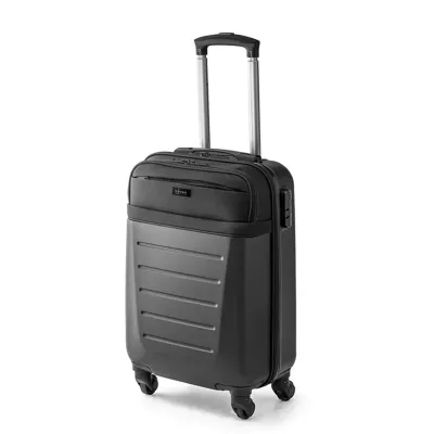 Mala de Viagem Executivo em Abs e 600d