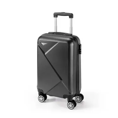 Mala de Viagem Executivo Personalizada