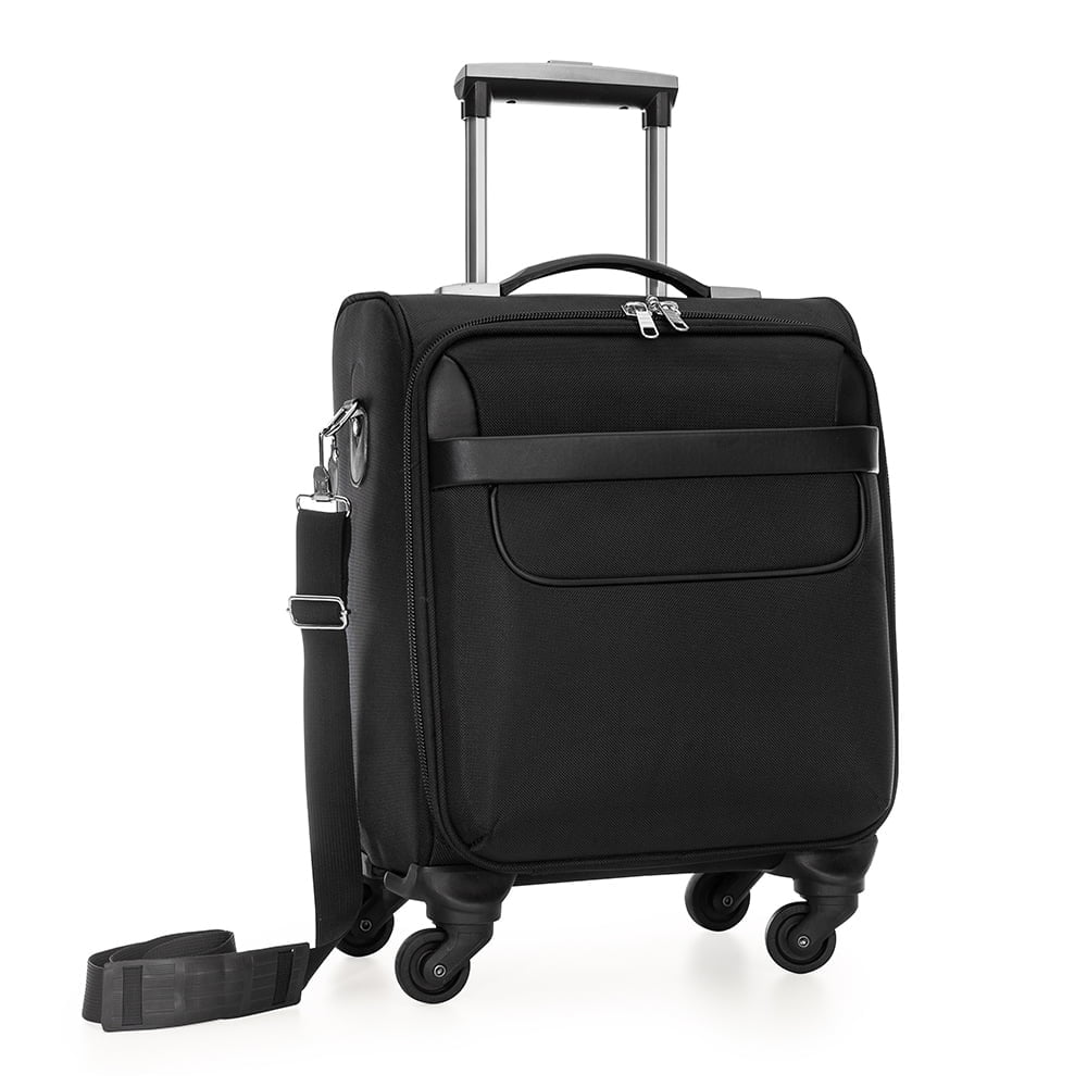 Mala de Viagem Padrão - Bagagem de Mão - X03026