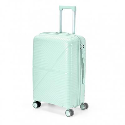 Mala de Viagem Personalizada 69l