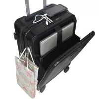 Mala De Viagem Personalizada