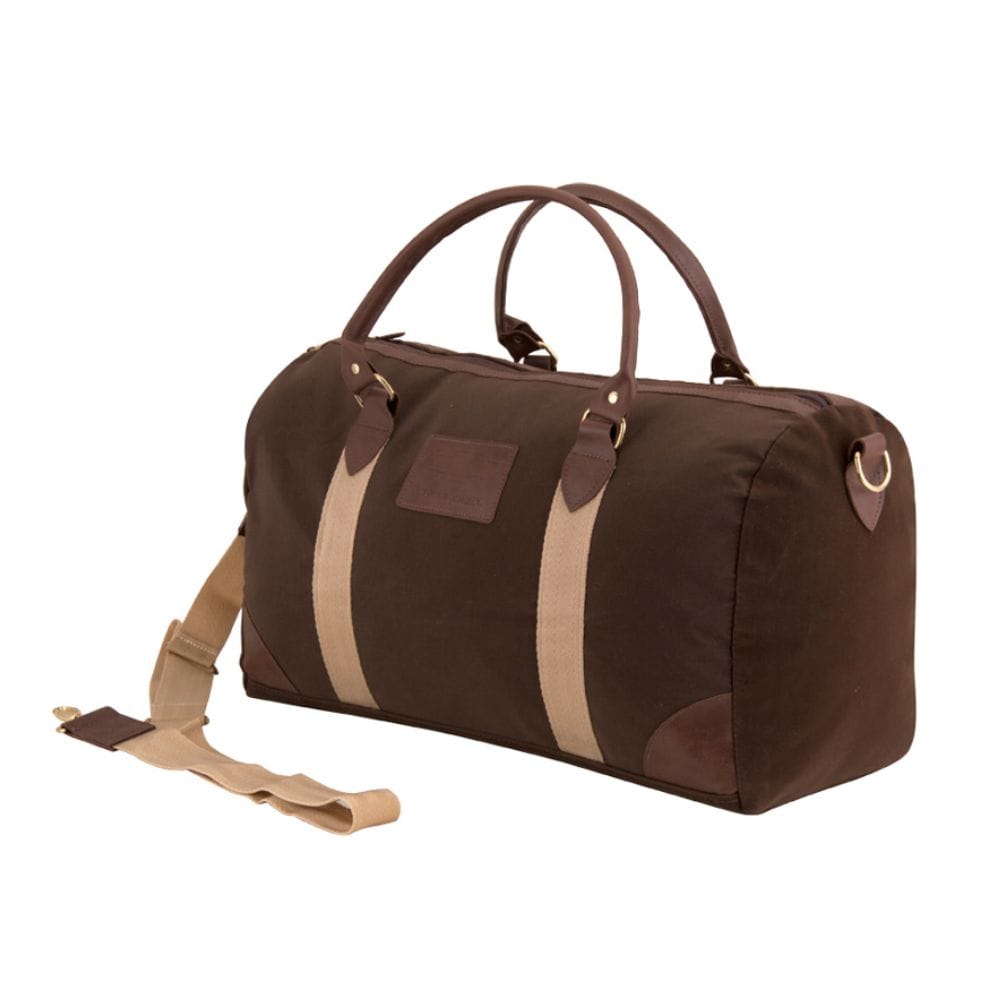 Mala de Viagem Ref. BV 8001