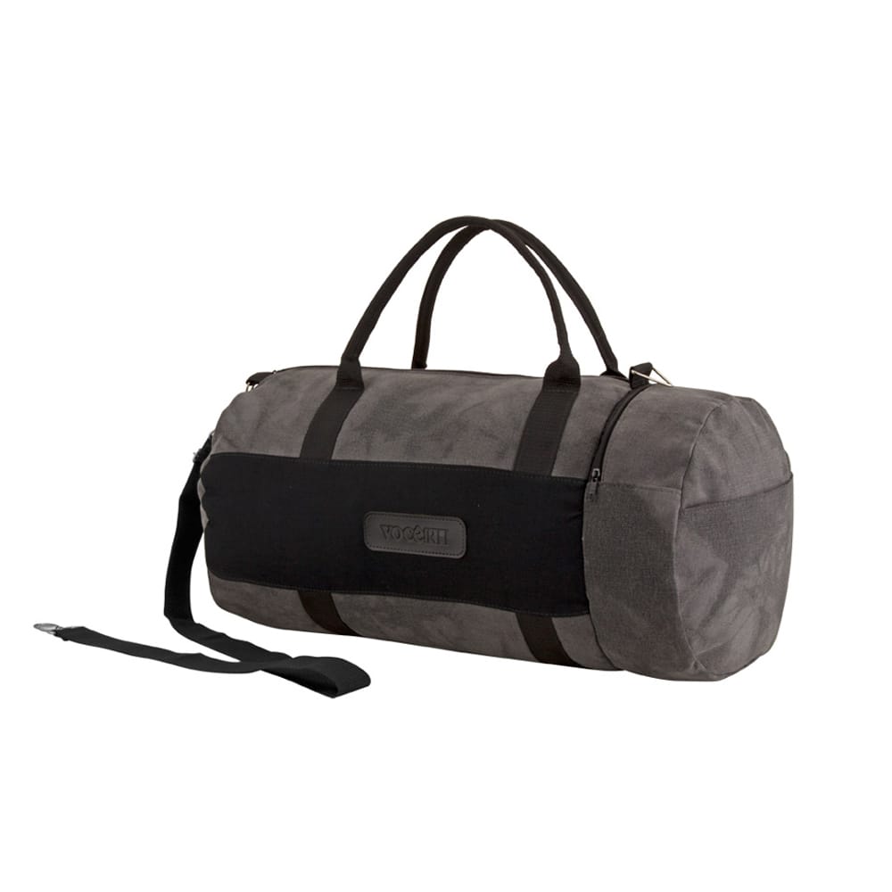 Mala de Viagem Ref. BV 8002