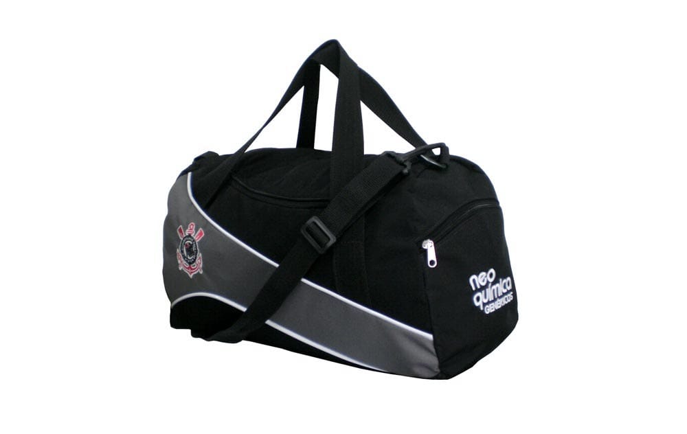 Mala de Viagem Ref. BV 8005