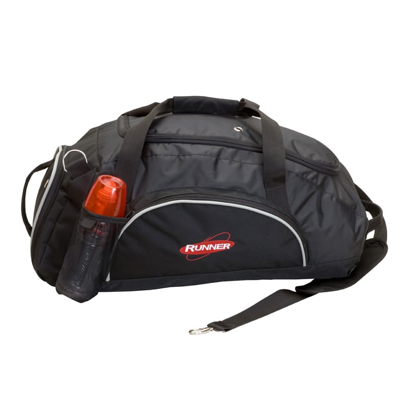 Mala de Viagem Ref. BV 8015